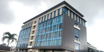 KPP Pratama Gabung ke MPP, Total Pelayanan Tambah jadi 102