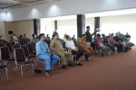 Bakal Libatkan Industri dan Masyarakat, Cilegon Fest 24 Siap Digelar