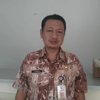 Dishub Cilegon Maksimalkan Persiapan Jalur Mudik JLS