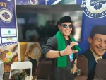 Ketua PHRI Cilegon Apresiasi Terselenggaranya Cilegon Fest 23 dengan Sukses dan Meriah