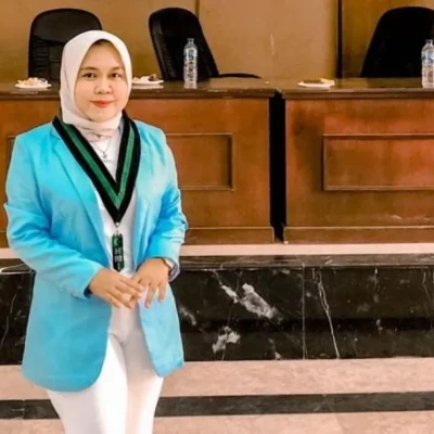 PENERIMAAN PANITIA PEMUNGUTAN SUARA (PPS) LEBAK DIDUGA ADA KETIMPANGAN