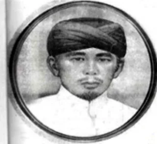 Penyusunan Proposal Dikebut, Seminar Kepahlawanan Kembali Digelar di Manado.