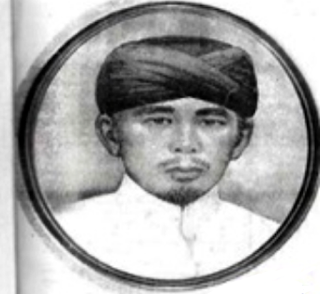 Penyusunan Proposal Dikebut, Seminar Kepahlawanan Kembali Digelar di Manado.