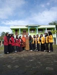 Ukom 2023 SMK Insan Cendekia Kragilan