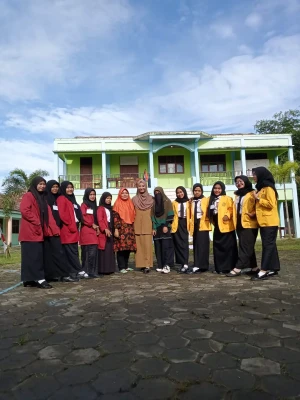 Ukom 2023 SMK Insan Cendekia Kragilan