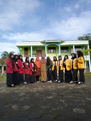 Ukom 2023 SMK Insan Cendekia Kragilan