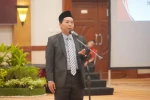 Cilegon Punya Sejarah Pemilu Tertib dan Damai
