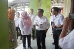 Sebanyak 203 Peserta Ikut Seleksi PPPK