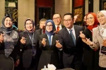 Kebagian Dividen Rp6,54 M, Pemkot Cilegon Bakal Tambah Modal ke Bank bjb