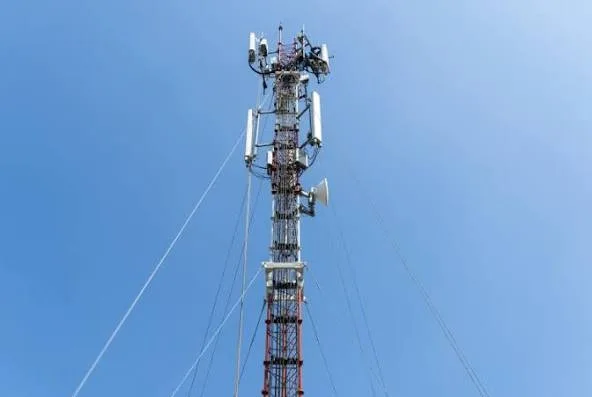 707 Menara BTS di Aceh, Sumut, dan Sumbar Kembali Pulih dalam 24 Jam