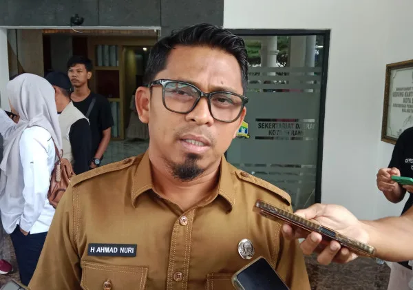 Seluruh Sekolah di Kota Serang Harus Dapat Perlakuan Setara, Tanpa Diskriminasi