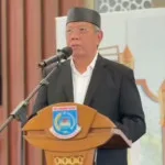 Tangsel Beri Diskon Besar Tunggakan PBB, Warga Bisa Hemat Hingga 75 Persen