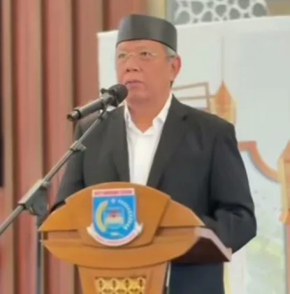 Tangsel Beri Diskon Besar Tunggakan PBB, Warga Bisa Hemat Hingga 75 Persen
