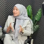 Fraksi PAN Dorong Pembangunan Menyeluruh dan Berkeadilan di Kabupaten Serang