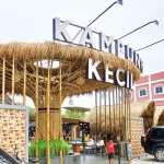 Kota Serang Jadi Destinasi Kuliner, Ini 3 Rumah Makan Favorit Warga dan Wisatawan