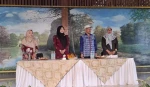 SERANGKOTA �