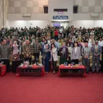 Pemerintah Tegaskan Komitmen Lindungi Anak dari Kejahatan Digital melalui PP TUNAS
