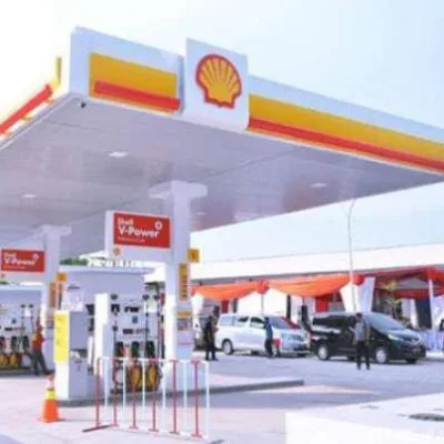 Stok Terbatas, Hanya 4 SPBU di Banten yang Masih Layani Penjualan Shell Super
