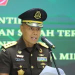Kasus Pengadaan Satelit Kementerian Pertahanan, Negara rugi USD 21 Juta