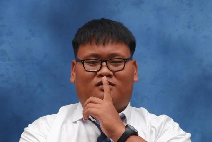 PSSI, Mimpi Piala Dunia, Tapi Hanya Bisa Ganti Pelatih: Kapan Sepak Bola Indonesia Maju?