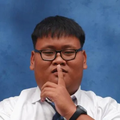 PSSI, Mimpi Piala Dunia, Tapi Hanya Bisa Ganti Pelatih: Kapan Sepak Bola Indonesia Maju?