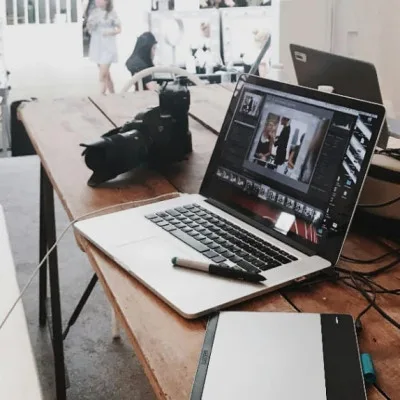 Cara Menghasilkan Uang dari Media Sosial: Pekerjaan Part-time Online yang Wajib Dicoba!