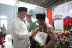 Ulama�
