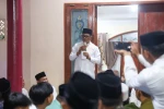 Sekolah Gratis Banten Sudah Jangkau 60 Ribu Siswa, Terinspirasi Kiprah Tokoh Pendidikan Poris