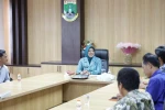 IPLM Jadi Sorotan, Bunda Literasi Banten Dorong Solusi Bersama Perkuat Budaya Baca