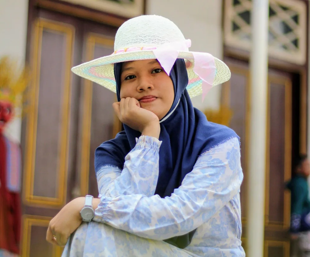 6 Hal Ini Sebaiknya Tidak Ditanyakan pada Perempuan