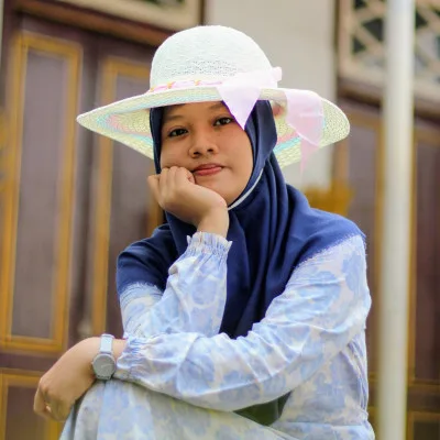 6 Hal Ini Sebaiknya Tidak Ditanyakan pada Perempuan