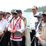 Waspadai Kondisi Cuaca Saat Bepergian dan Liburan