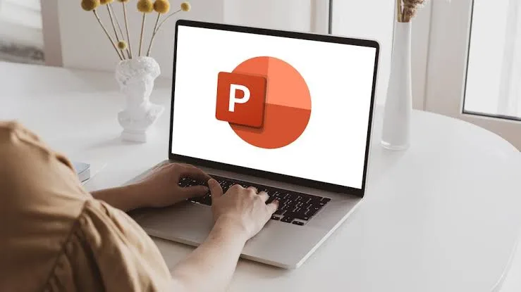 5 Situs Download Background PPT Gratis Terbaik Tahun 2023