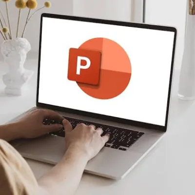 5 Situs Download Background PPT Gratis Terbaik Tahun 2023