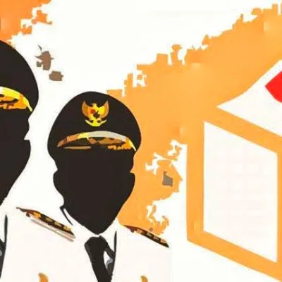 Sore Ini, Peluncuran Jingle dan Maskot Pemilihan Gubernur Banten 2024: Komisi Pemilihan Umum Mengajak Masyarakat Meramaikan Acara di Stadion Maulana Yusuf