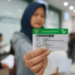 INTEGRASI Aplikasi Mobile JKN dan Layanan Online RSUD Banten: Inovasi Baru dalam Pelayanan Kesehatan Nasional