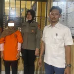 Subdit I Ditreskrimsus Polda Banten Berhasil Ungkap Perkara Praktik Tenaga Kesehatan