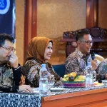 Program Beasiswa Pemkab Serang, 30 Guru Ikut Seleksi Pascasarjana ITB