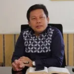 Direktur Eksekutif Lemkapi Apresiasi Polda Banten Usai Aktif Selenggarakan Anjangsana Kepada Purnawirawan Polri