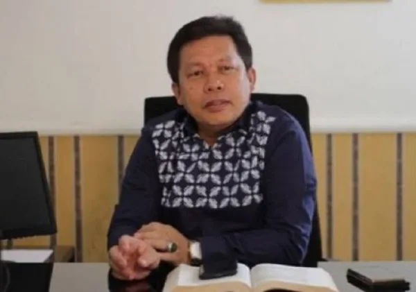 Direktur Eksekutif Lemkapi Apresiasi Polda Banten Usai Aktif Selenggarakan Anjangsana Kepada Purnawirawan Polri