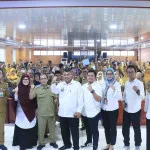 BPKAD Target Sertifikasi 400 Bidang Tanah Aset Pemkab Serang