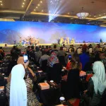 Polda Banten Raih Juara Lomba Info Grafis dan Video Kreatif Dalam Rangka HUT Bhayangkara Ke-77