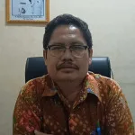 Sudah Dianggarkan, Delapan SD Negeri di Cilegon Bakal Direhab