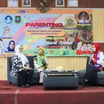 Pendidikan di Era Digital, Orangtua Diminta Awasi Anak