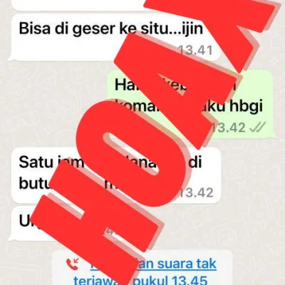 Kapolres Cilegon Polda Banten Himbau Warga Tentang Penipuan