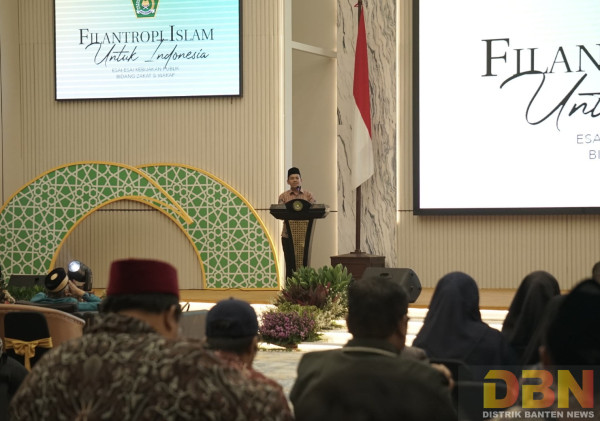 LAZ Al Azhar Raih Penghargaan sebagai Lembaga Pendukung Sumber Daya Manusia oleh Kemenag RI