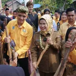 Festival Desa Wisata Cikolelet, Tawarkan Destinasi hingga Atraksi Budaya