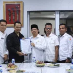 Pemkab Serang Kucurkan Dana Hibah Pilkada 2024 Capai Rp83,2 Miliar