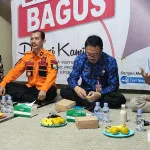 Ini Langkah Strategis Pemprov Banten Antisipasi Dampak El Nino
