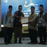 YPI Al Azhar Gelar Acara Gemilang Expo 2023 di Lapangan Masjid Agung Al Azhar